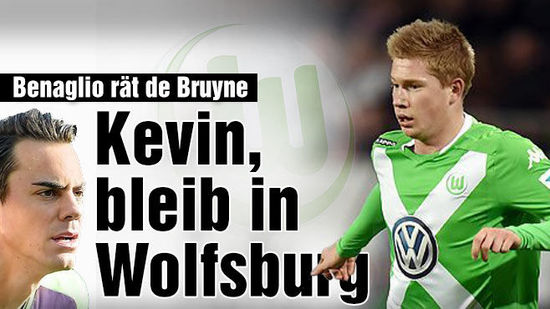 天助国际米兰：意甲第2遭18名球队顽强阻击，先赛一场落后榜首2分