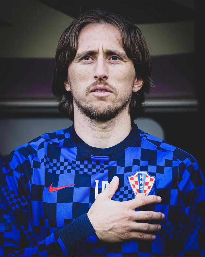 勇士新人一战成名