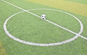 2015 赛季：蓝鸟队宣布将修建全新的球员训练基地，作为冠军基地的雏形