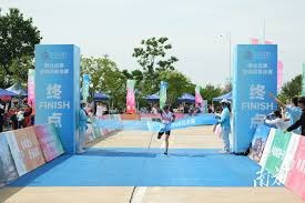 每体：20年前瓜迪奥拉就曾经说过，梅西会帮助阿根廷重夺世界杯