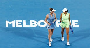 【英雄联盟】LCP官宣2026赛制：分三阶段开展 常规赛起获取冠军积分