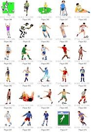 LPL四号种子这下完了！LCK四号种子将在GEN、T1和HLE三队中产生