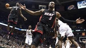 强化版来了？《斯普拉遁3》Switch2版已获欧洲评级