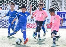 博彩行业的国际比较视角（全球视野下的博彩业比较研究）