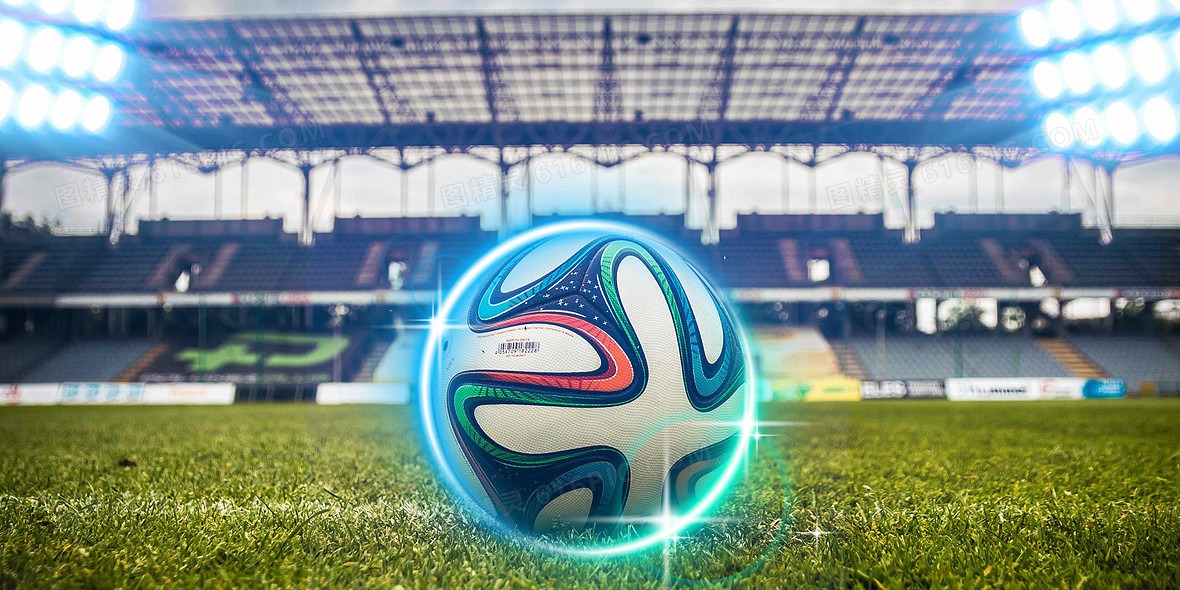 挪媒：罗马、利物浦名宿里瑟因宣传非法投资被罚4万挪威克朗