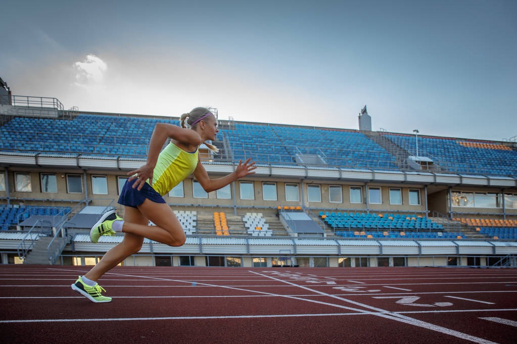 【翻译团】博彩危害不小，正在钳制足球，而且越来越紧？[2]